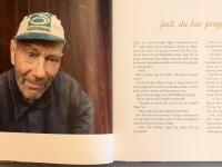 Den siste bonden p&aring; T&auml;mmesboda