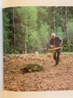 Den siste bonden p&aring; T&auml;mmesboda