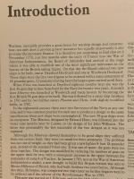 The Frigate Diana (Anatomy of the Ship)