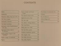 Atlantic sail - ten centuries of ships in the North Atlantic