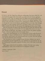 Nautisk uppslagsbok : facktermer f&ouml;r b&aring;tfolk