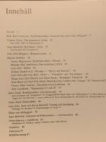 Kapprodden : kyrkb&aring;tst&auml;vlingarna i Leksand 1936-1986 : bakgrund, t&auml;vlingarna, kringh&auml;ndelser