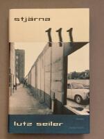 Stj&auml;rna 111