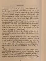 Fr&aring;n de stora dr&ouml;mmarnas tid : anteckningar om fattigdom, k&auml;rlek & bildningshunger