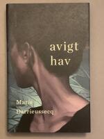 Avigt hav