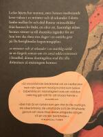 10 minuter och 38 sekunder i en m&auml;rklig v&auml;rld