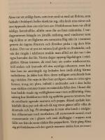 Hj&auml;rtklaffar fr&aring;n Johnson & Johnson