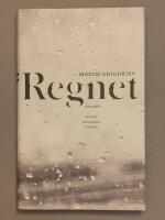 Regnet