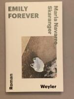 Emily forever