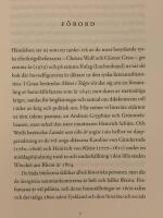 Landet som icke &auml;r