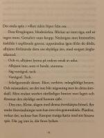 Landet som icke &auml;r