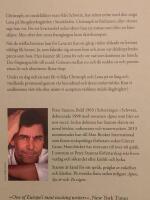 V&auml;rldens milda likgiltighet