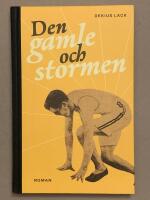 Den gamle och stormen