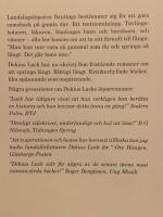 Den gamle och stormen