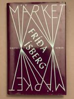 M&auml;rket
