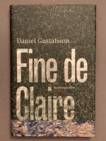 Fine de Claire