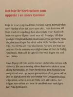 En &ouml;vning i revolution