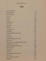 Carolus Rex : hans liv i sanning &aring;terber&auml;ttat