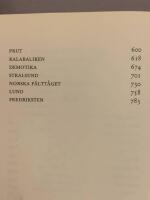 Carolus Rex : hans liv i sanning &aring;terber&auml;ttat