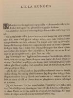 Carolus Rex : hans liv i sanning &aring;terber&auml;ttat