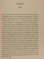 Helgas dagbok : flickan som &ouml;verlevde f&ouml;rintelsen