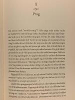 Helgas dagbok : flickan som &ouml;verlevde f&ouml;rintelsen