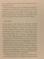 Min vilda tr&auml;dg&aring;rd : tankar och praktiska tips