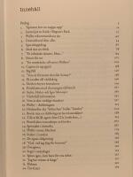 Kim Philby : m&auml;sterspionen