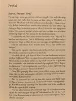 Kim Philby : m&auml;sterspionen