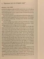 Kim Philby : m&auml;sterspionen