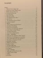 Kim Philby : m&auml;sterspionen