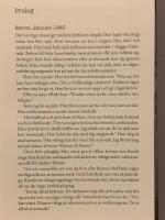 Kim Philby : m&auml;sterspionen