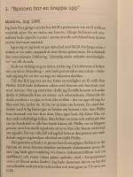 Kim Philby : m&auml;sterspionen