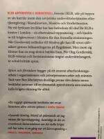 Spion och f&ouml;rr&auml;dare : Kalla krigets st&ouml;rsta spionhistoria