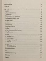 Spion och f&ouml;rr&auml;dare : Kalla krigets st&ouml;rsta spionhistoria