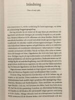 Spion och f&ouml;rr&auml;dare : Kalla krigets st&ouml;rsta spionhistoria