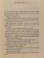  Yorkshire-kvartetten Alla fyra delarna