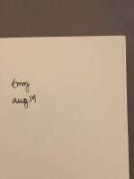  Yorkshire-kvartetten Alla fyra delarna