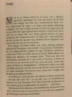 Den r&ouml;de riddaren och hans dr&ouml;mda v&auml;rldar