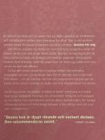 Ber&auml;tta f&ouml;r mig