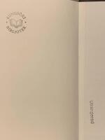 Ber&auml;tta f&ouml;r mig