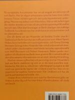 Berlin : med en v&auml;gledning till det kommunistiska och nazistiska Berlin