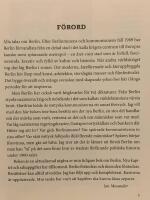 Berlin : med en v&auml;gledning till det kommunistiska och nazistiska Berlin