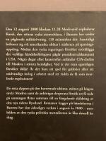 Farv&auml;l min Kursk