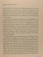 Farv&auml;l min Kursk