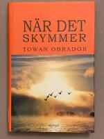 N&auml;r det skymmer