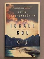 Iskall sol