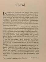 &Ouml;ver vida f&auml;lt : studier i utrikespolitik, diplomati och historia