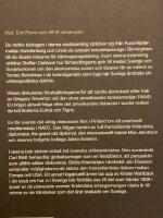 &Ouml;ver vida f&auml;lt : studier i utrikespolitik, diplomati och historia