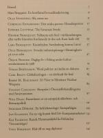 &Ouml;ver vida f&auml;lt : studier i utrikespolitik, diplomati och historia